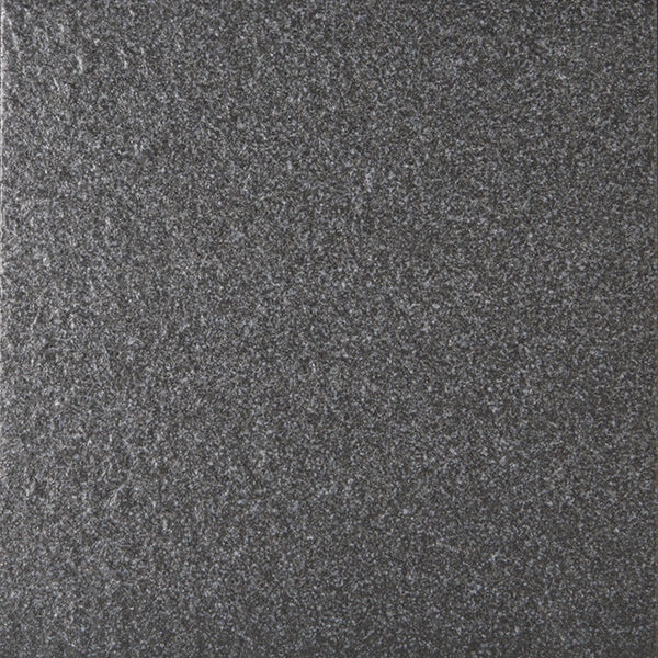 製品画像