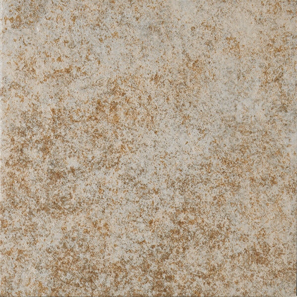 製品画像