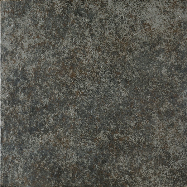製品画像