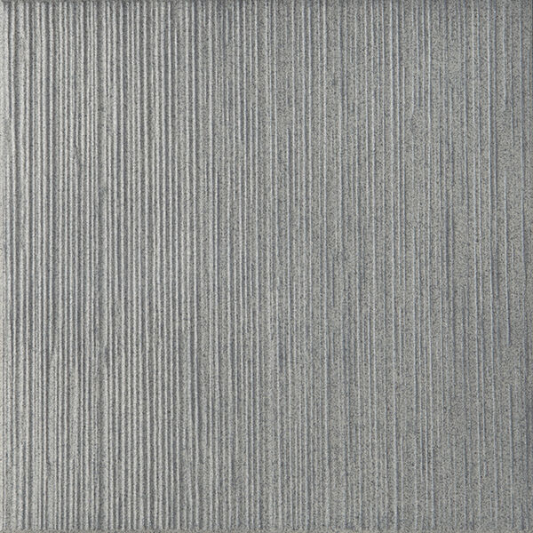 製品画像