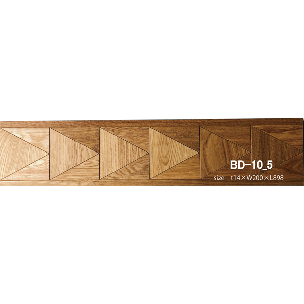 BD-10