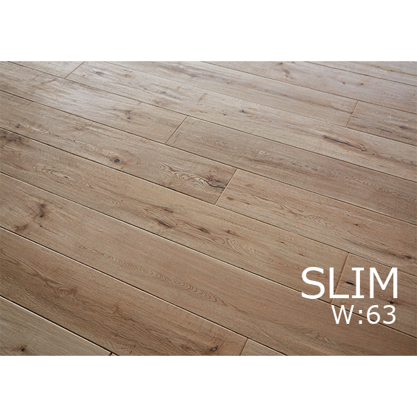Wood Material | TIMBER CREW