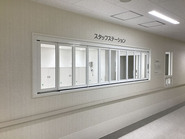 製品イメージ1