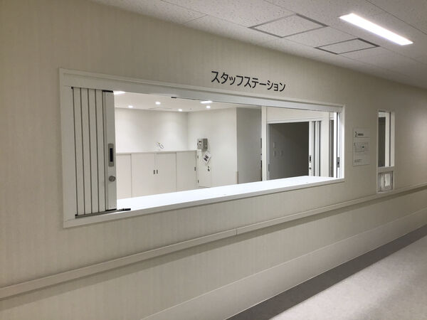 製品イメージ2