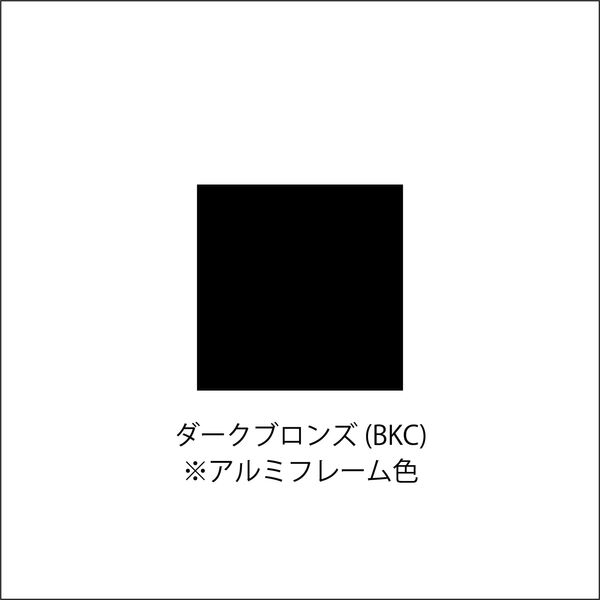カラー