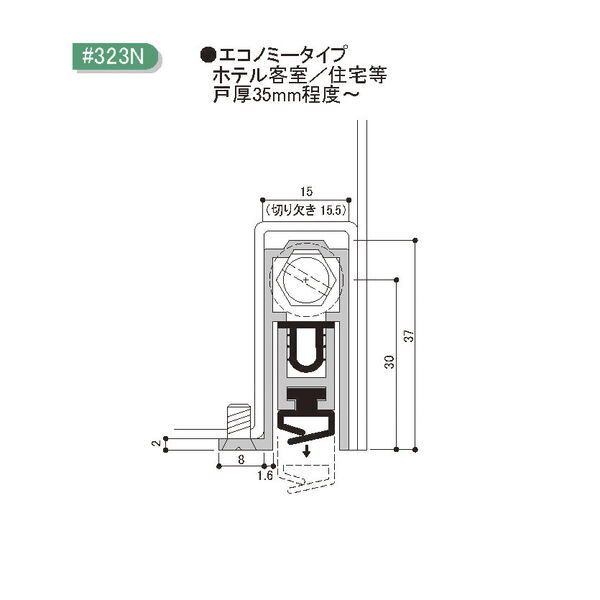 製品