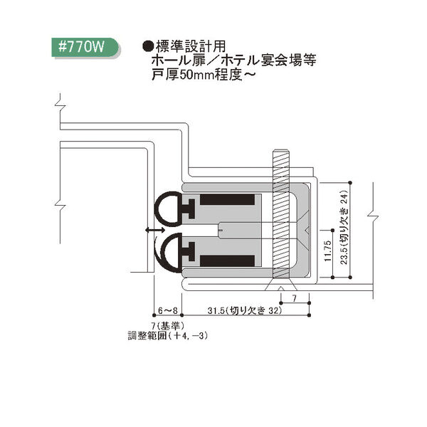 tiko様【専用】③ ホンダ 新品 O2センサー 前後 2本SET N-BOX JF3 JF4 36531-5YS