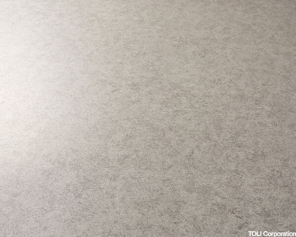 寄り画像