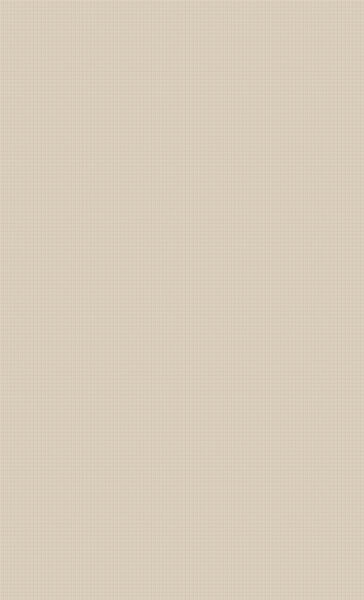製品画像