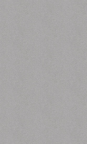 製品画像