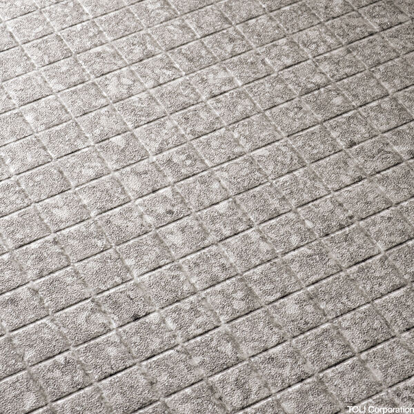 製品画像