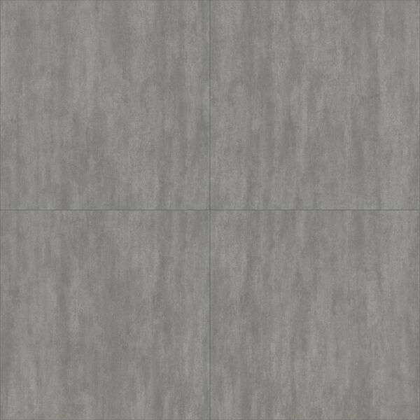 製品画像