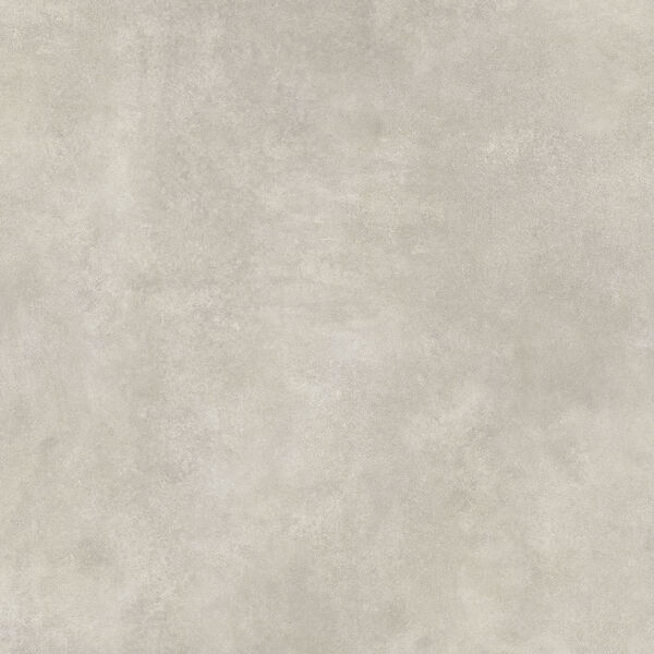 製品画像