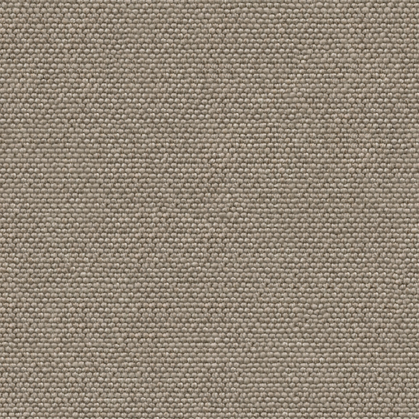 フレンドエージ(FD5545) フレンドエージ(FD5545)