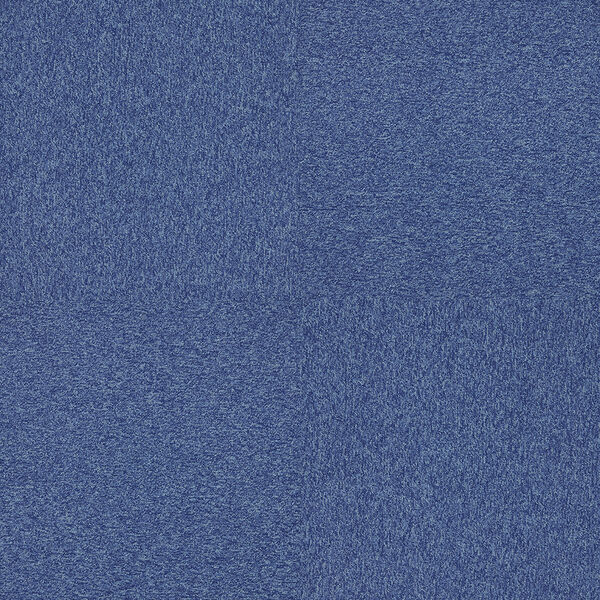 製品画像