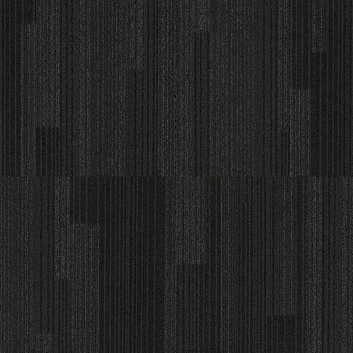 example