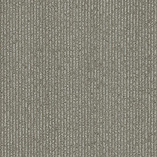 example