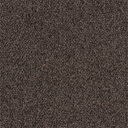 製品画像