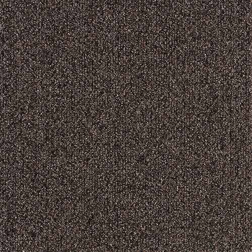 製品画像
