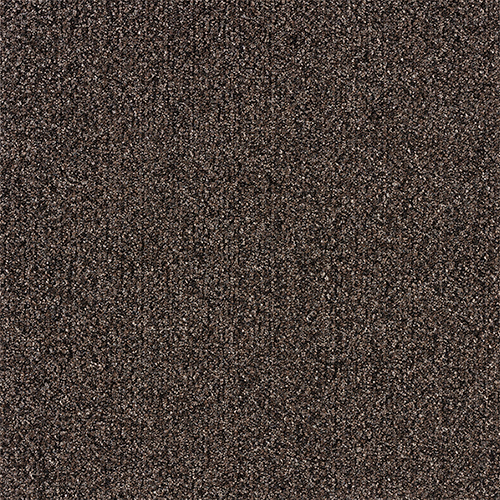 製品画像