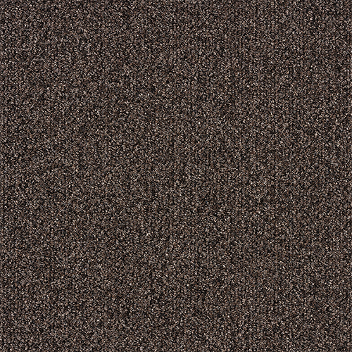 製品画像