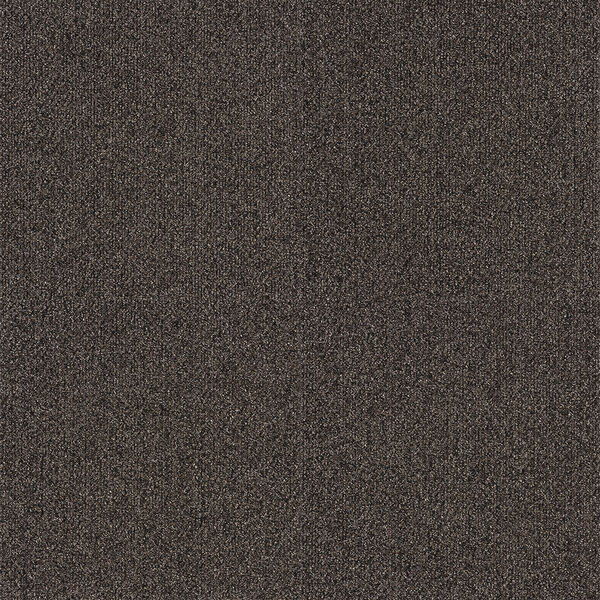 製品画像