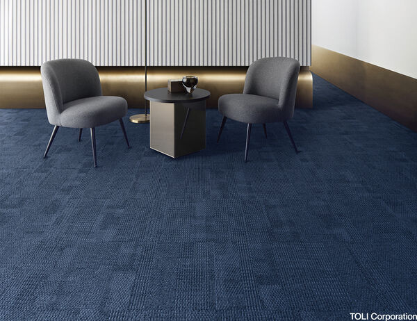 施工イメージ画像