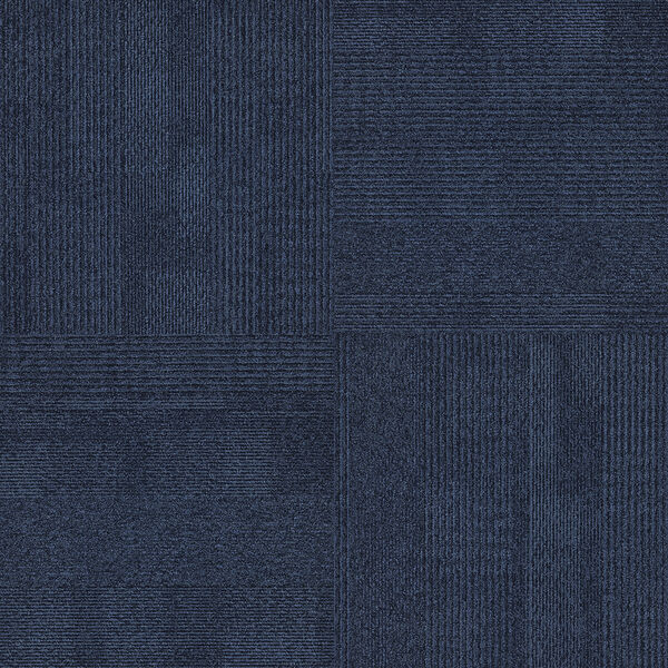 製品画像