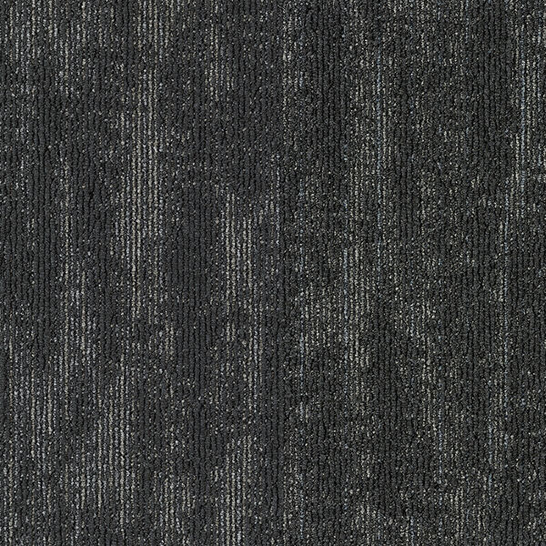 製品1枚画像