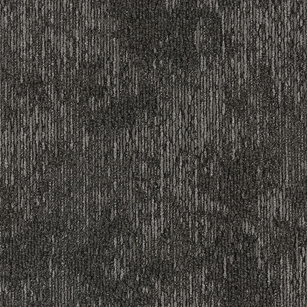 製品1枚画像