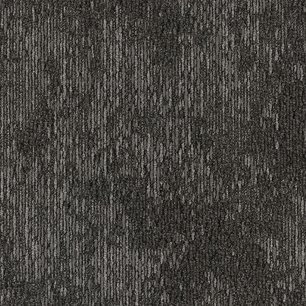 製品1枚画像