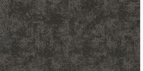貼り合わせ画像
