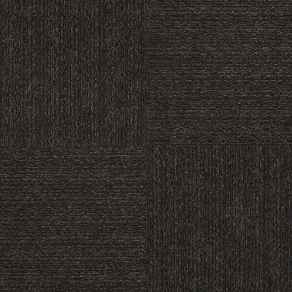 製品画像