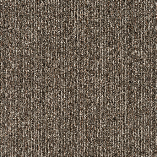 製品1枚画像