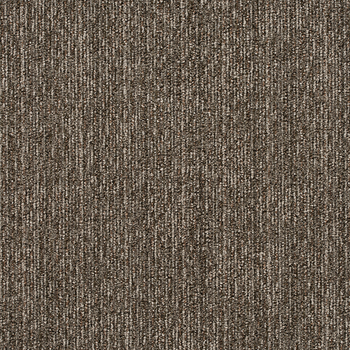 製品1枚画像