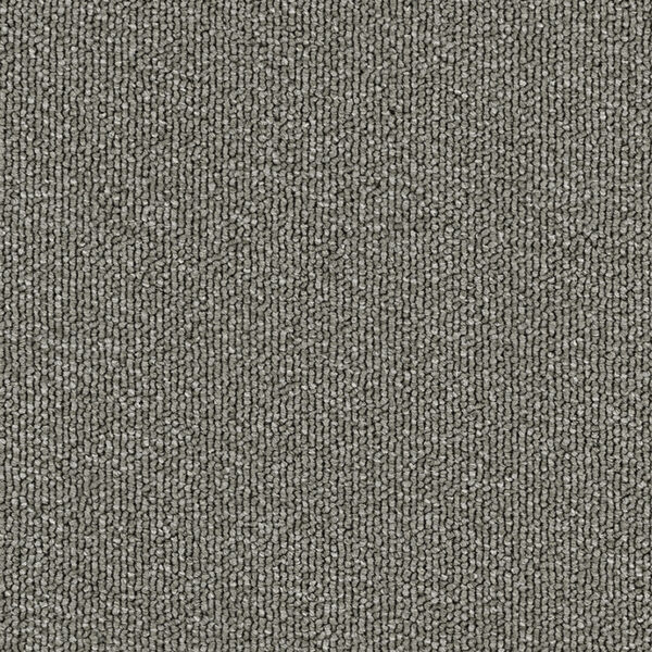 リピート画像