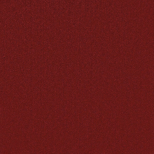 製品画像