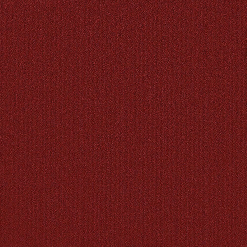 製品画像