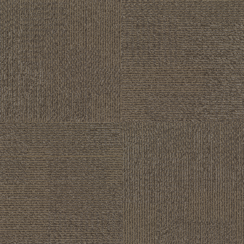 製品画像