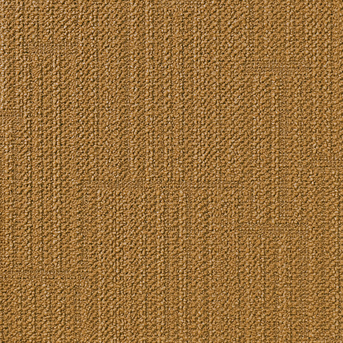 製品画像