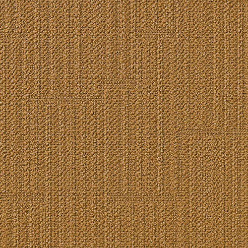 製品画像