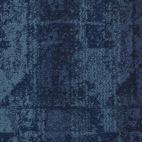 モルタークレイ[GX-3700](GX3707)