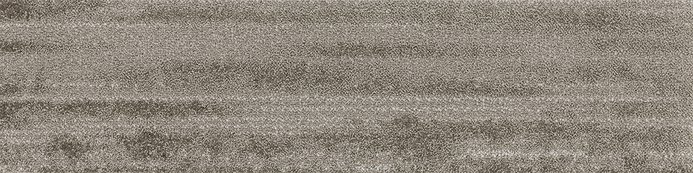 製品画像