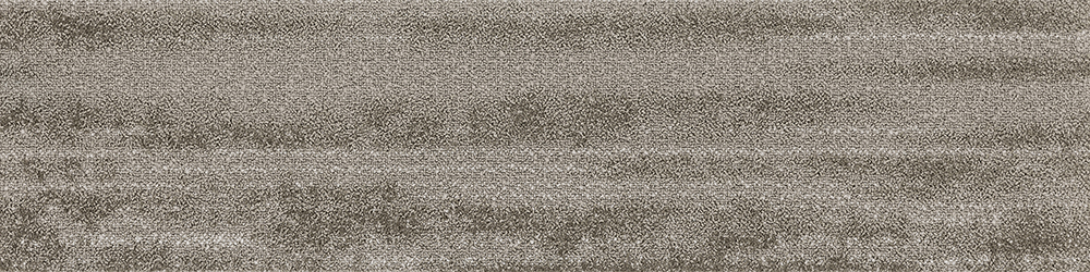 製品画像