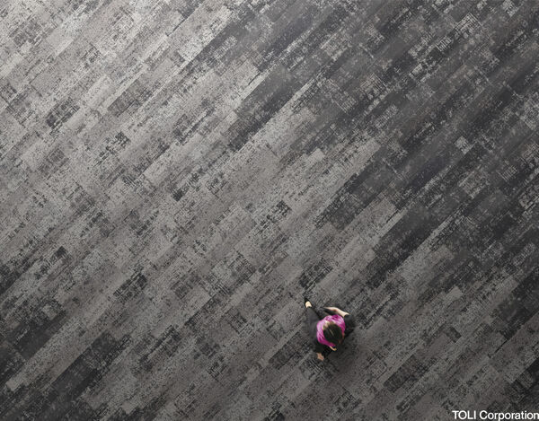 製品画像