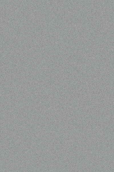 製品画像