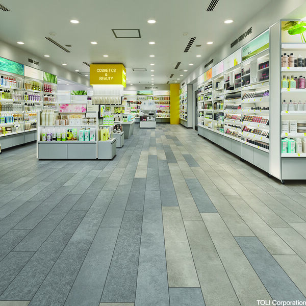 施工例画像