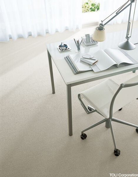 施工イメージ画像