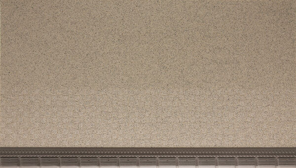 製品画像