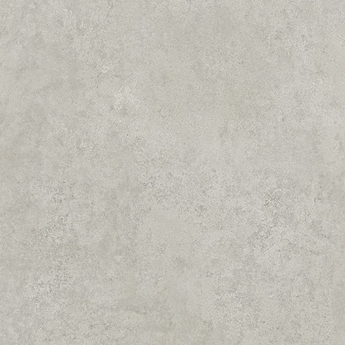 製品画像